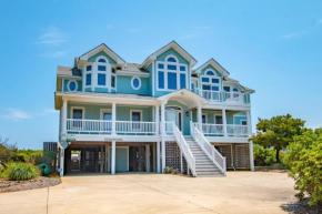 4664 - The Ice House by Resort Realty